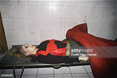 female morgue photos and premium high res pictures getty images