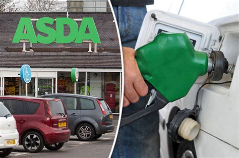 Find the cheapest uk fuel prices and explore petrol, diesel and lpg prices near you. Petrol prices slashed: ASDA, Sainsbury's and Morrisons ...