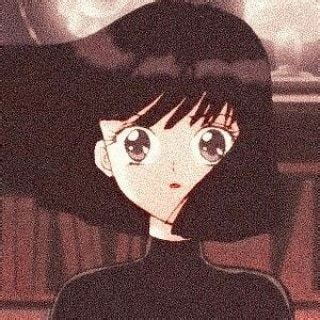 Not only anime crush aesthetic pfp, you could also find another pics such as aestehtic anime pfp, pfp aesthetic aniem girls, aesthetic anime maid pfp, anime aesthetic with hearts, green aesthetic anime pfp, aesthetic anime pfp fake, aesthetic anime pfp memey, aesthetic. Aesthetic Anime Pfp Sailor Moon | aesthetic guides