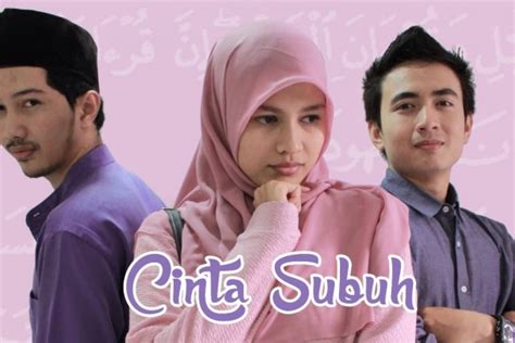 18,784 likes · 7 talking about this. Kata Kata Mutiara Di Film Cinta Laki Laki Biasa - caption kata kata mutiara