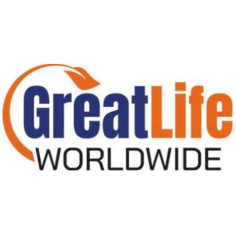 Welcome To Greatlife Team Massive Success Trafficleads2income Blog