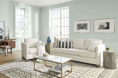 2022 Color Trends Experts Expect To See Everywhere
