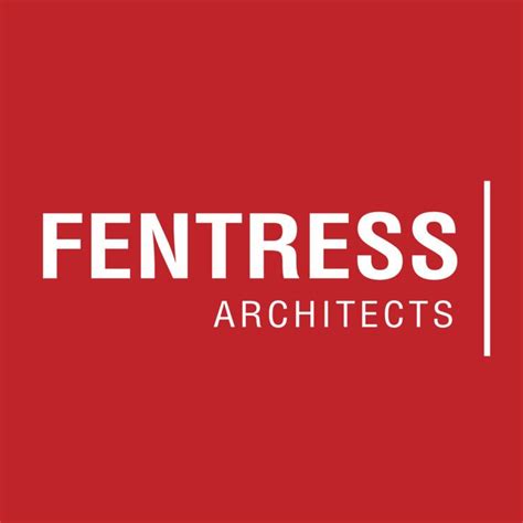 Fentress Architects Alchetron The Free Social Encyclopedia