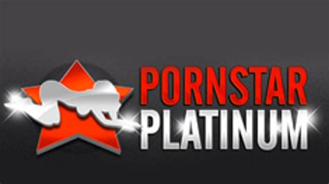 Pornstar Platinum Launches New Ava Devine Website Avn