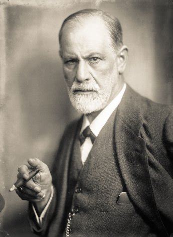 Szasz, m.d., chapter 9, in the myth of mental illness‎, →isbn. Sigmund Freud