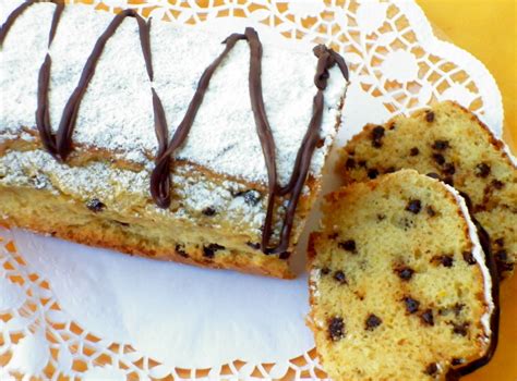 Torta Arancia E Cioccolato Senza Uova Jason Duff Torta Nuziale