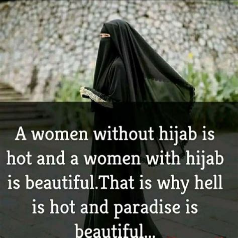 Pin On Hijabi Girls Quotes