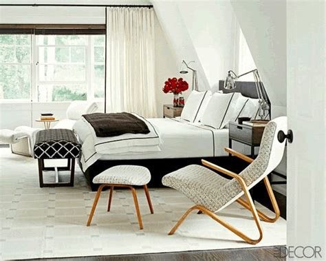 Secrets Of A Well Dressed Bed Centsational Style