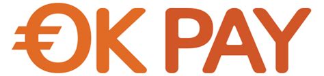 Bitpanda logo png, transparent png is free transparent png image. OKPAY Zahlungslösung - Passives Einkommen mit System