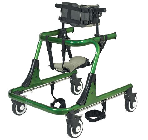 Walking Aid Perths Mobility Equipment Specialist Improved Living