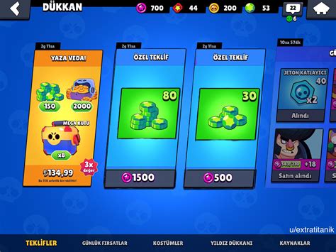 43 Best Pictures How To Get Gems Easily In Brawl Stars Brawl Stars
