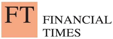 Financial times is a very popular daily newspaper store which competes against other daily newspaper stores like financial. Sewa project