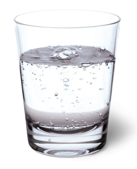 Water Glass Png Png All Png All