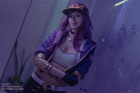 Nsfw Cosplay Archives Cospixy The Best Cosplay Collection In The World