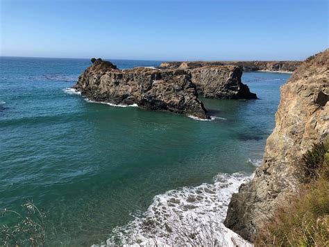 Mendocino Coast Unparalleled Beauty Sweetwater Inn And Spa