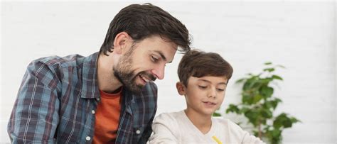 Ayuda A Tu Hijo Adolescente Cuando Está Confundido Bekia Padres