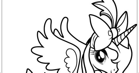 Sommer malvorlagen my little pony einhorn alphabet malvorlagen malvorlagen für jungen malvorlage einhorn vorlagen zum ausmalen malvorlagen free printable my little pony coloring pages for kids. Ausmalbilder zum Ausdrucken: Ausmalbilder My Little Pony ...