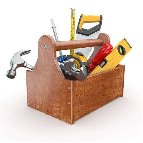 Builder Tools Clipart Free Images For Construction Projects
