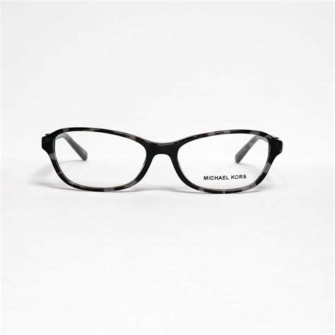 Michael Kors Mk 8019 Eye 2 Eye Optical