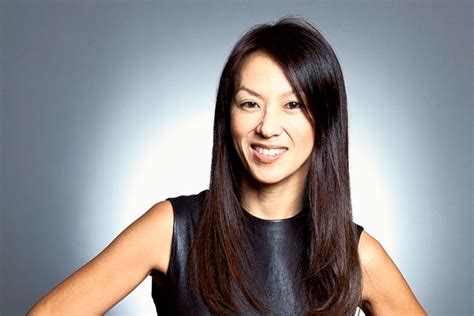 Battle Hymn Of The Tiger Mother Author Amy Chua Talks Back Wsj