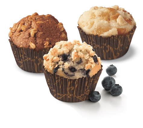 Muffin Png Transparent Image Download Size 946x850px