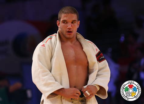 At the grand prix he won his third gold medal. JudoInside - News - Krisztian Toth claims his first Grand ...