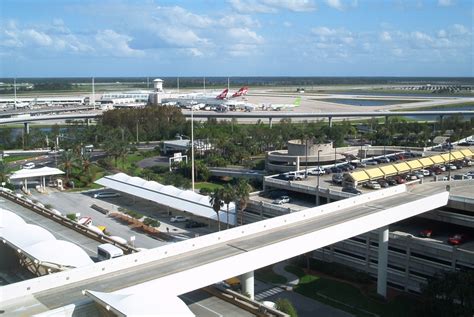 It has a circulating supply of 0 the mco visa card is a compelling option for anyone looking to make everyday purchases with. Orlando International Airport Code and Info - Florida, USA