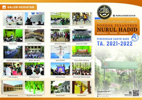 Download template kalender 2021 png jpg psd pdf lengkap hijrah dan libur nasional gratis. Pendaftaran Santri Baru TA. 2021-2022 - Pondok Pesantren ...