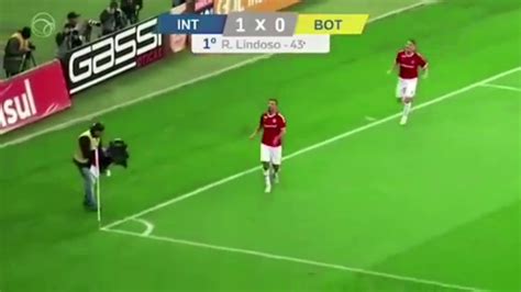 Veja tudo sobre o meu timão no ge.globo. Zoando o Palmeiras e os gols da 17° Rodada do brasileirão ...
