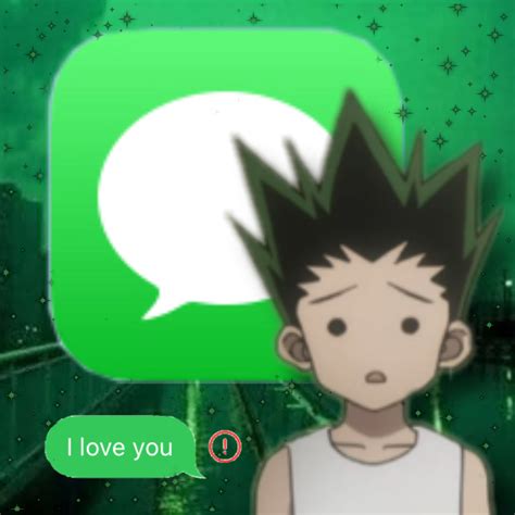 Share 79 Anime App Icons Super Hot Incdgdbentre