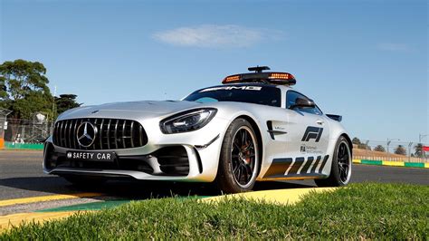 adam cooper former arrows f1 driver enrique bernoldi will be the fia driver steward in baku this weekend (twitter.com). INSIGHT: What's it Like Driving the Other Mercedes in F1?