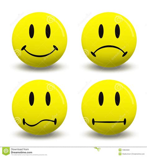 Mood Faces Clipart 10 Free Cliparts Download Images On Clipground 2021