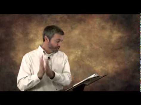 It is a response to secular dating culture within various american christian communities, c. Biblical Courtship Session #1- Introduction to Biblical ...