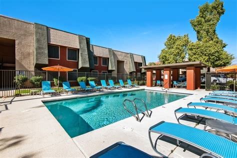 All of our thoughtfully appointed interiors are designed to streamline your days in style. Saratoga Ridge Apartments For Rent in Phoenix, AZ ...
