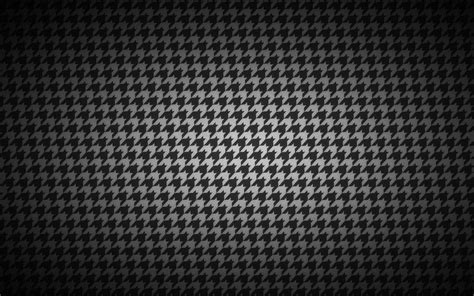 Wallpaper Black Monochrome Dark Pattern Texture Circle Lines
