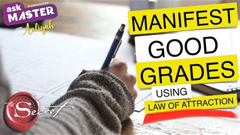The video is converted to various formats on the fly: Master Confesses How He Got Good Grades in Exams [Don't Do ...