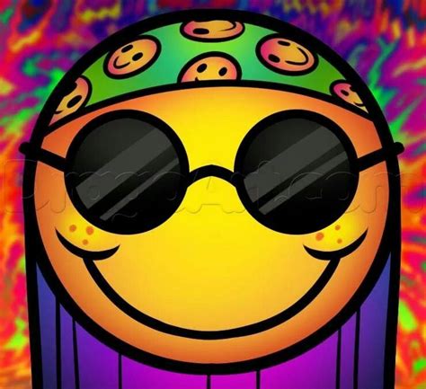 Hippiesmiley Animated Smiley Faces Funny Emoji Faces Funny Emoticons