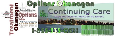 Learn The Role Of Continuing Care In The Treatment Of Addiction In