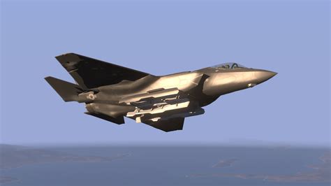 Be sure to check out our shop for the hottest new gear. FC-37 Thunder - Planes - Armaholic