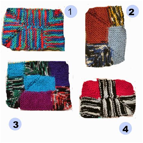 All my ravelry patterns are free to download but, if you enjoy them, you might like to consider making a donation to the children's liver disease foundation this pattern has been translated into various languages, all available as free downloads. 10 Stitich Afghan Samples (With images) | 10 stitch ...