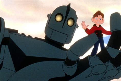 Feature animation and directed by brad bird in his directorial debut. The 7 Best Movies New to Netflix in April 2018 | IndieWire