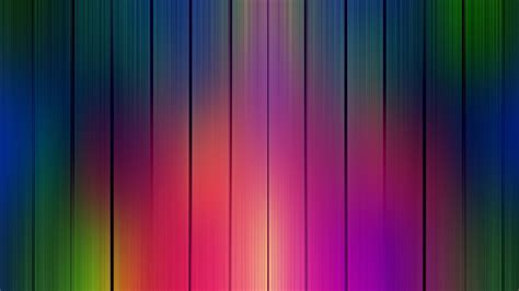 Abstract Colorful Lines 4k Wallpaperhd Abstract Wallpapers4k