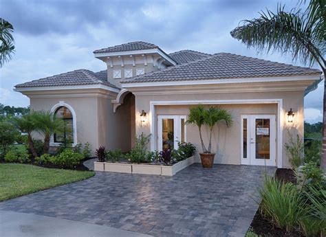 Exterior | House paint exterior, House colors, House exterior Here's how to choose and our top 5 picks.