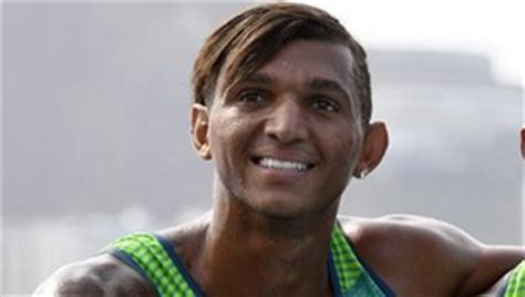 Maybe you would like to learn more about one of these? EGO - Isaquias Queiroz - Tudo sobre famosos