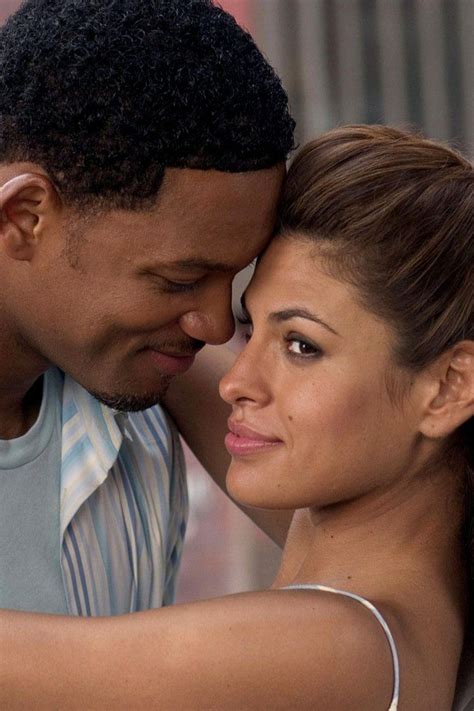 15 truths interracial couples know best romantic comedies romantic comedy romantic movies