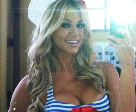 There Are Sexy Chivers Among Us 110 Photos