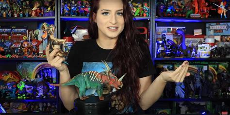 Laura Legends Reviews Styracosaurus And Zuniceratops Welcome To