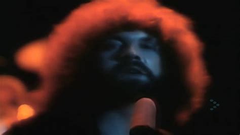 Electric Light Orchestra Elo Sweet Talkin Woman Youtube