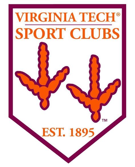 Последние твиты от vcu group exercise (@vcugroupex). Club Listing | Recreational Sports | Virginia Tech