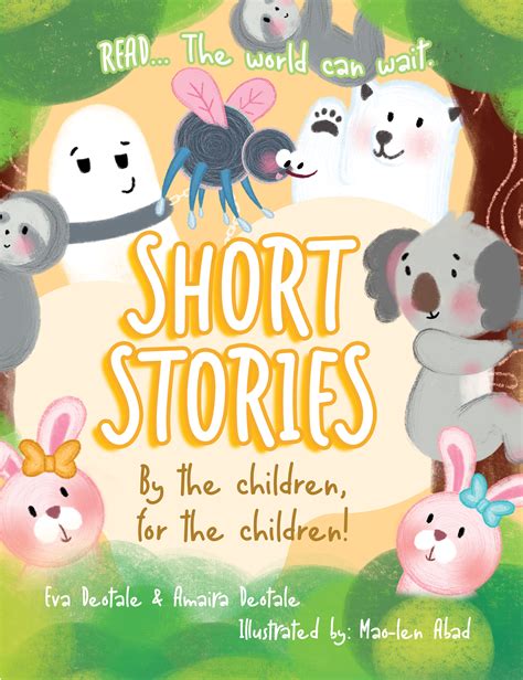 The Indie Childrens Authors Connection Reviews Interviews And